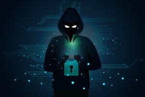  خصائص الجرائم الالكترونية | Cybercrime