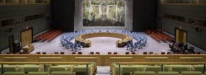  مجلس الأمن | مجلس الامن الدولي | عدد أعضاء مجلس الأمن | الأمم المتحدة | Security Council 